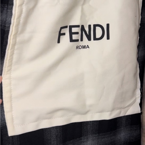 Handmade designer inspired flannels follow Instagram page @ruggedglamdesignsss - Picture 3 of 5